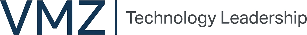 VMZ Technology Leadership